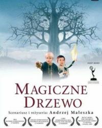 Волшебное дерево (2004) смотреть онлайн